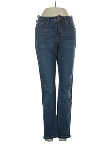 Lee Jeans (view 1)