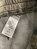 Maurices Green Cargo Pants Size Med r - photo 8