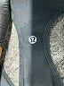 Lululemon Athletica Black Active Tank Size M (estimated) - photo 7