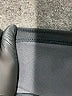 Lululemon Athletica Black Active Tank Size M (estimated) - photo 8