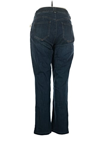 Democracy Jeans (view 2)