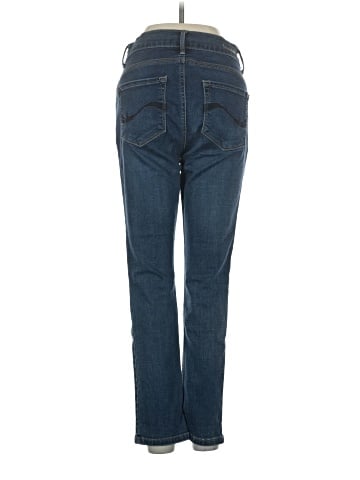Lee Jeans (view 2)