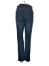 Lee Blue Jeans Size 4 (petite) - photo 2