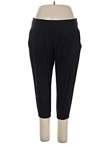 Under Armour Active Pants (view 1)