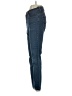 Lee Blue Jeans Size 4 (petite) - photo 5