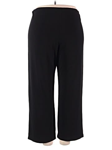 Alfani Casual Pants (view 1)