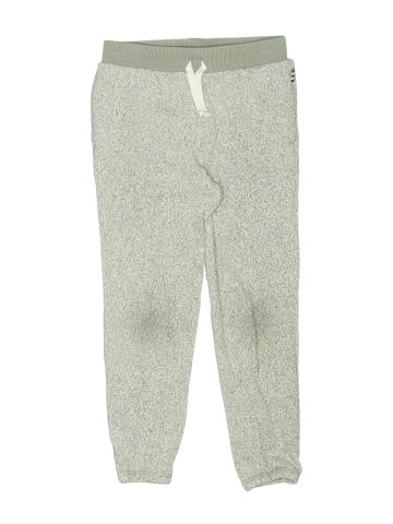 Splendid Casual Pants (view 1)