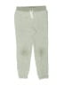 Splendid Gray Casual Pants Size 5 - 6 - photo 1