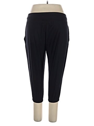 Under Armour Active Pants (view 2)