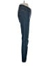 Lee Blue Jeans Size 4 (petite) - photo 4
