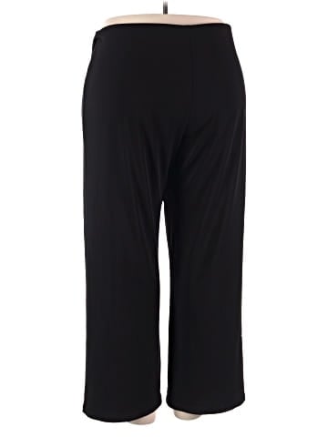 Alfani Casual Pants (view 2)