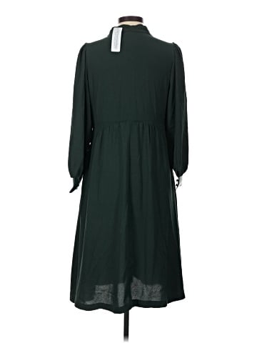 Soft Surroundings Casual Dress (view 2)