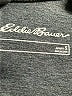 Eddie Bauer Gray Active T-Shirt Size S - photo 7