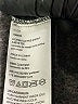 Eddie Bauer Gray Active T-Shirt Size S - photo 8
