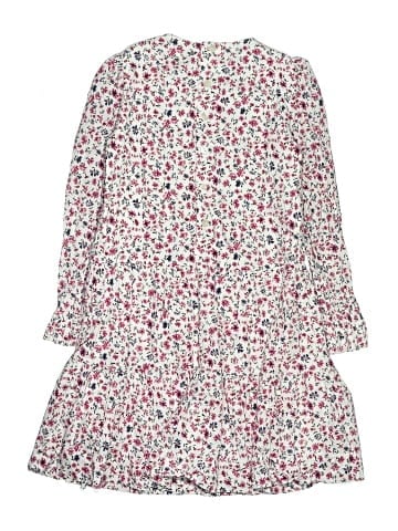 Busy Bees Dress (view 2)