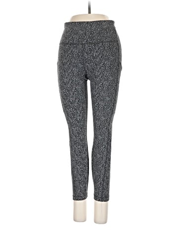 Athleta Leggings (view 1)