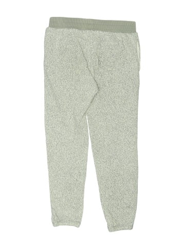 Splendid Casual Pants (view 2)