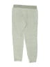 Splendid Gray Casual Pants Size 5 - 6 - photo 2