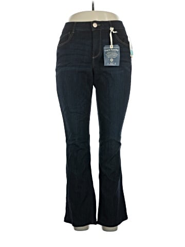 Democracy Jeans (view 1)