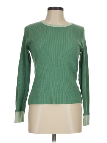 American Eagle Outfitters Long Sleeve T-Shirt (view 1)