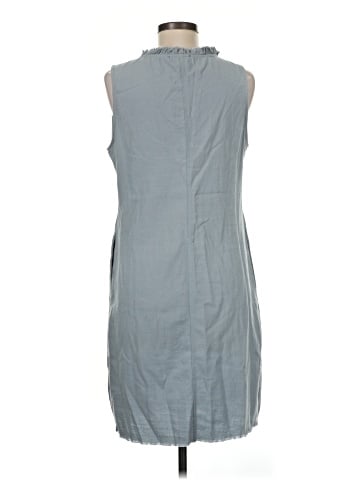 Papillon Casual Dress (view 2)