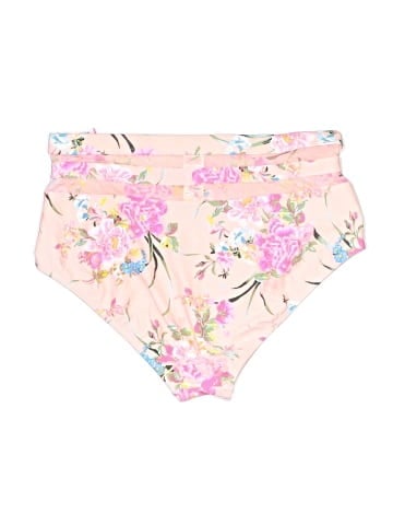 Betsey Johnson Swimsuit Bottoms (view 2)