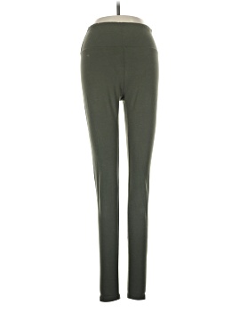 Wild Fable Active Pants