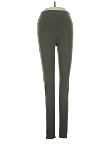 Wild Fable Active Pants (view 1)