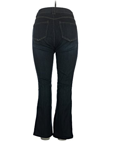 Democracy Jeans (view 2)