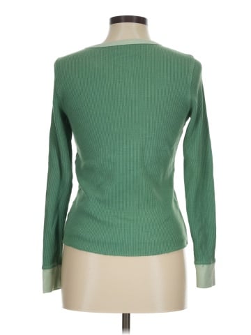 American Eagle Outfitters Long Sleeve T-Shirt (view 2)