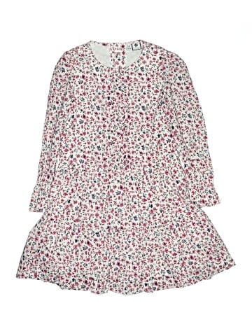 Busy Bees Dress (view 1)