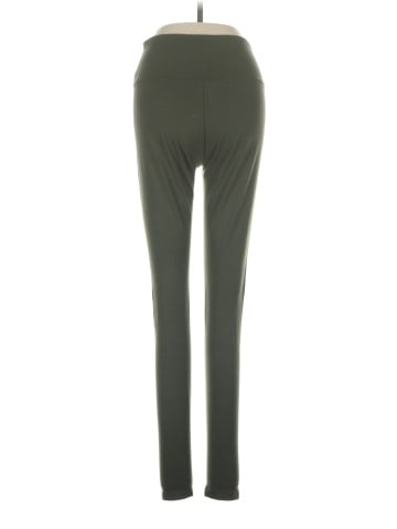 Wild Fable Active Pants (view 2)