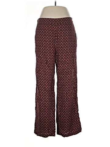 Old Navy Casual Pants (view 1)
