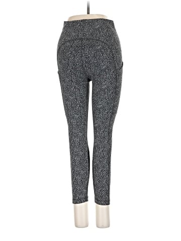 Athleta Leggings (view 2)