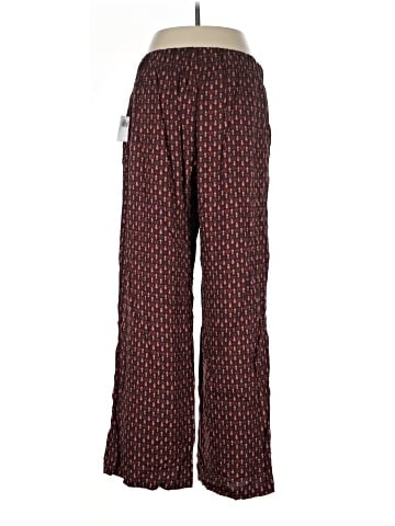 Old Navy Casual Pants (view 2)