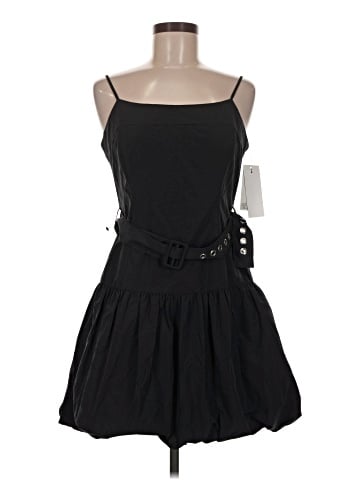 DKNY Casual Dress (view 1)