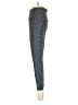 Athleta Chevron-herringbone Gray Leggings Size S - photo 5