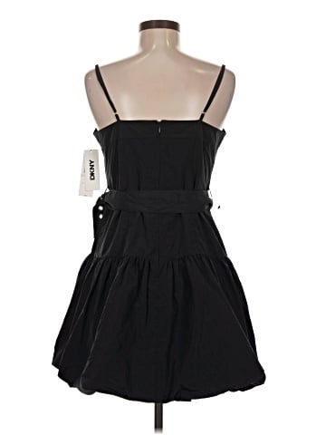 DKNY Casual Dress (view 2)