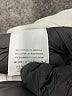J.Crew Ivory Jeans Size 27 waist - photo 8