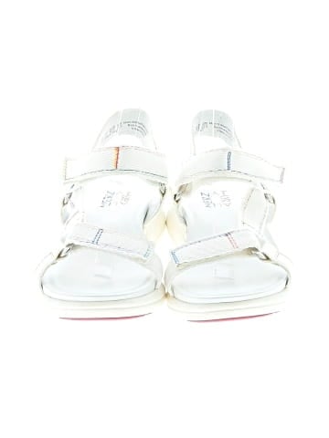 Naturalizer Sandals (view 2)