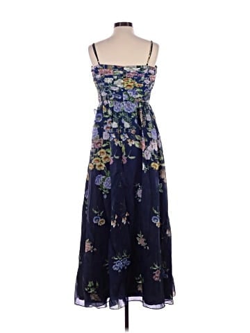 Tahari by ASL Cocktail Dress (view 2)