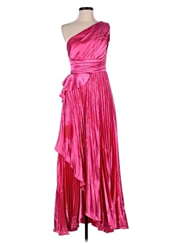 Unbranded Cocktail Dress (view 1)