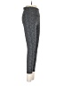 Athleta Chevron-herringbone Gray Leggings Size S - photo 4