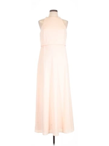 Jill Jill Stuart Cocktail Dress (view 1)