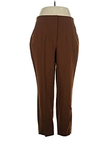 Nine West Casual Pants (view 1)