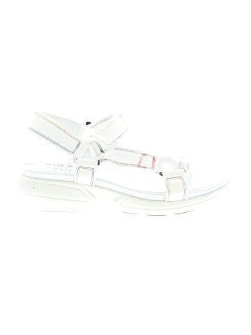 Naturalizer Sandals (view 1)