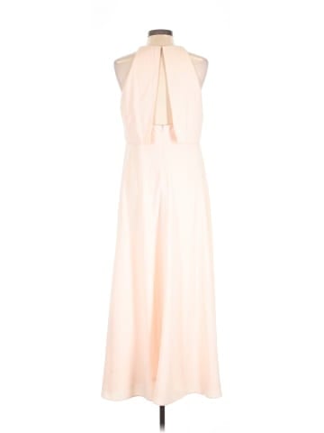 Jill Jill Stuart Cocktail Dress (view 2)