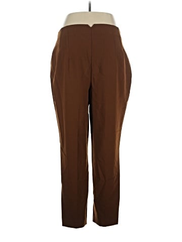 Nine West Casual Pants (view 2)