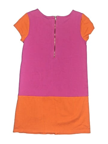 Gap Kids Dress (view 2)