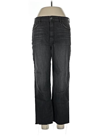 Hudson Jeans Jeans (view 1)